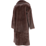 30252 coco brown_0008