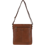 4008-detail3