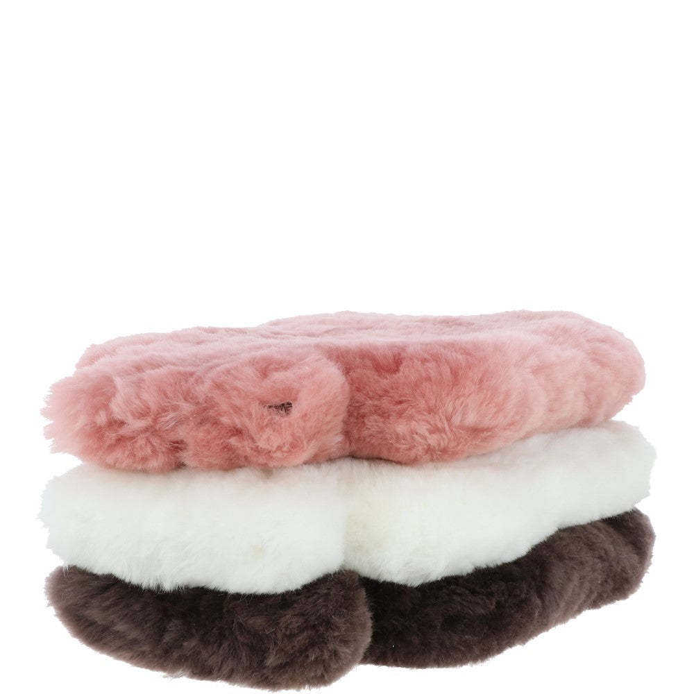 4130-detail2