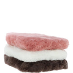 4130-detail4