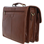 4231-detail4