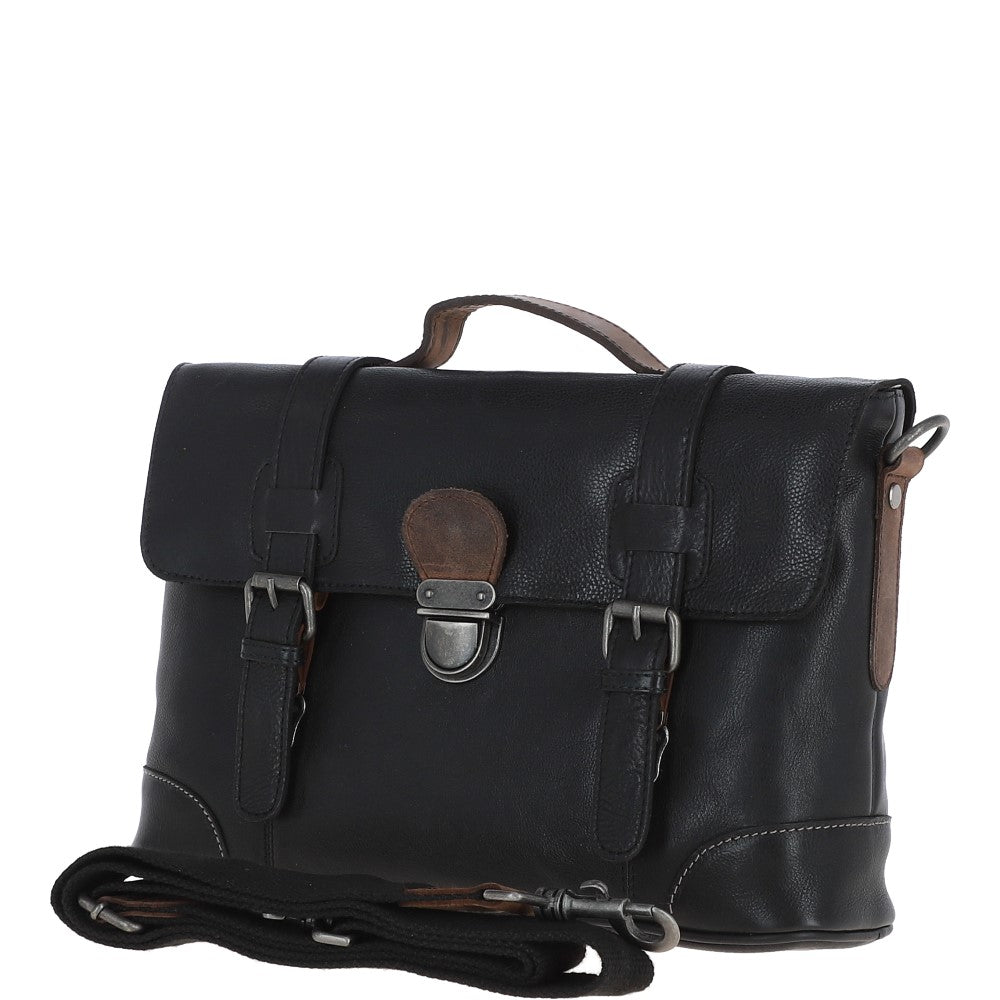 4553 black_0002