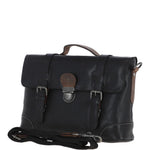 4553 black_0002