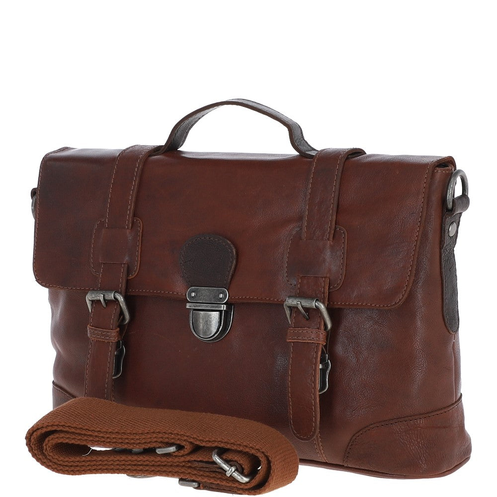 4553 tan brown_0002