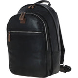 4555 tfc black_0002