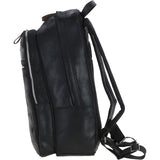 4555 tfc black_0004