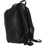 4555 tfc black_0005