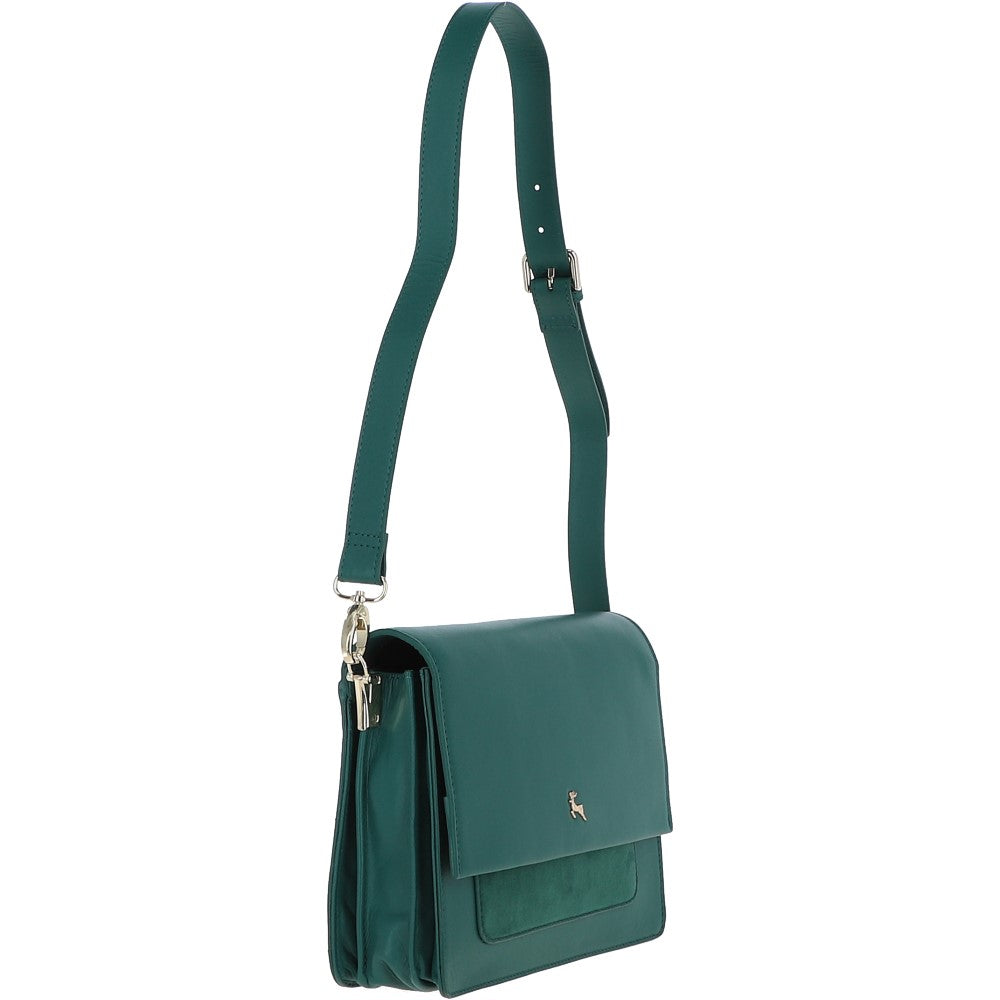5311-detail3