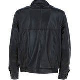 5704 new black_0007