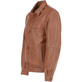 5704 tan_0003