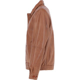 5704 tan_0004