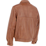 5704 tan_0006