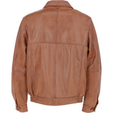 5704 tan_0007