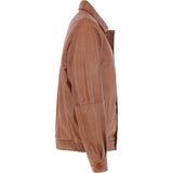 5704 tan_0010