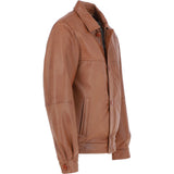 5704 tan_0011