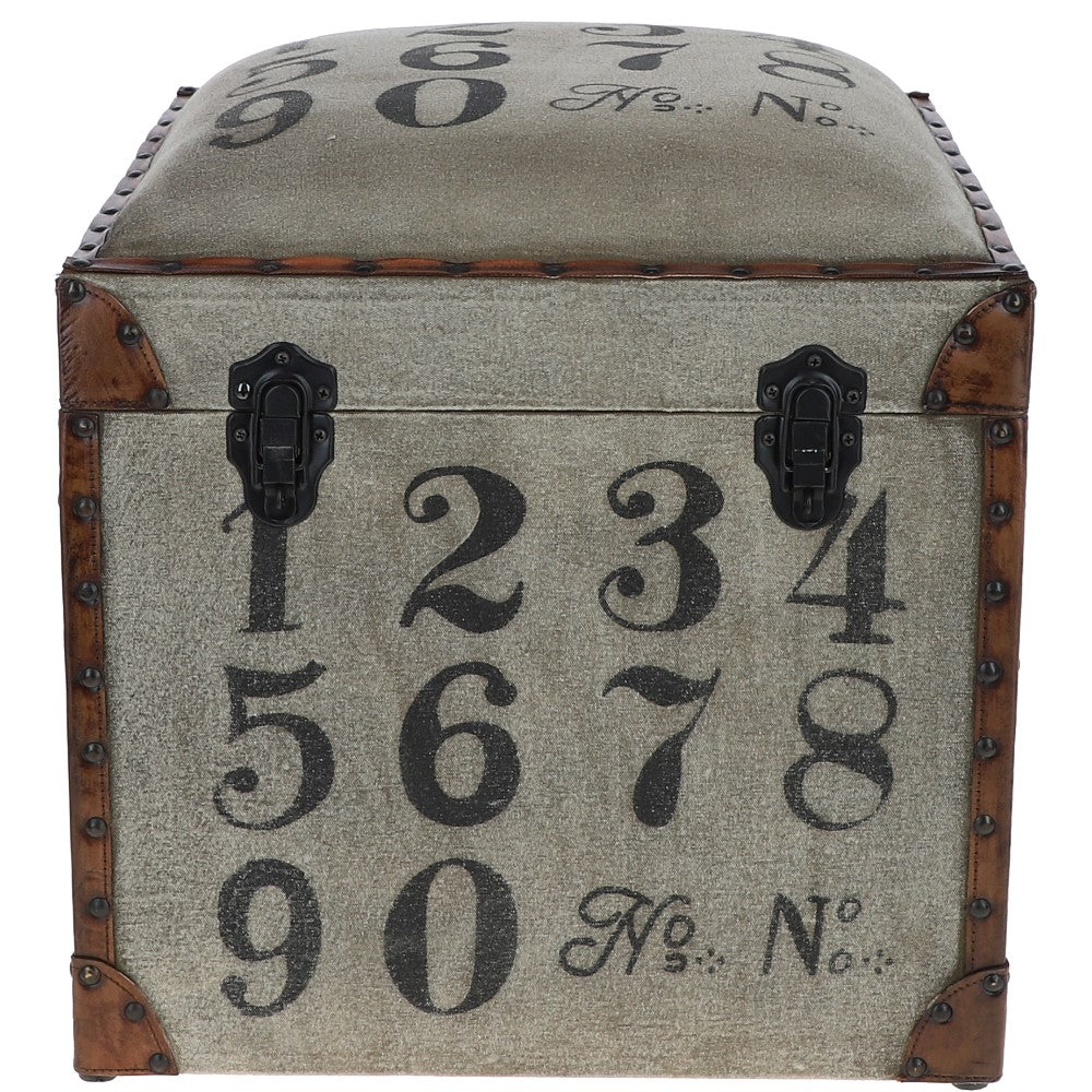 5760-main