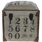 5760-main