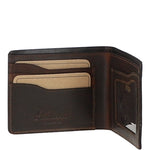 5991 brown_0002