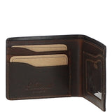 5991 brown_0002