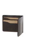 5991 brown_0003