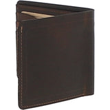 5991 brown_0004