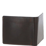5991 brown_0006