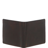 5991 brown_0007