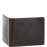 5991 brown_0008