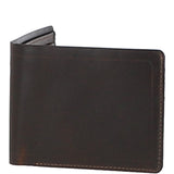 5991 brown_0009