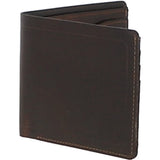 5991 brown_0010