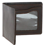 5991 brown_0011