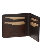 5994 brown_0002