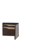 5994 brown_0003