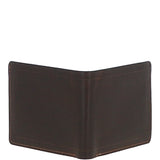 5994 brown_0007