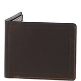 5994 brown_0009