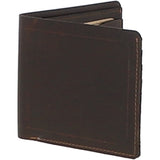 5994 brown_0010