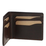 5994 brown_0012