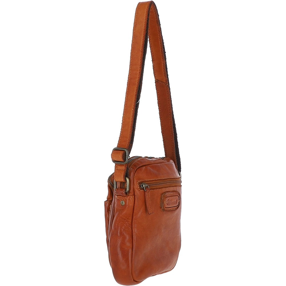 6188-detail2