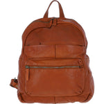 6190-main