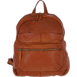 6190-main