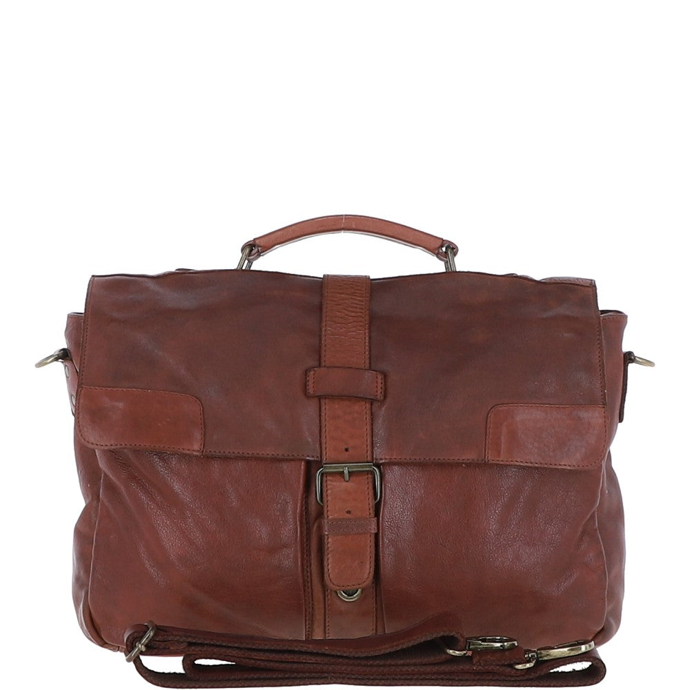 6195-main