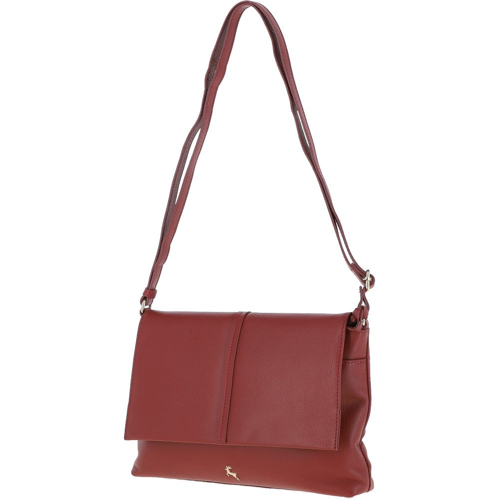 62551 RED_0002