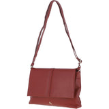 62551 RED_0002