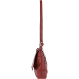 62551 RED_0004