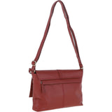 62551 RED_0006