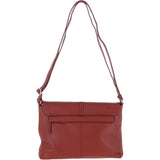 62551 RED_0007