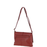 62551 RED_0008