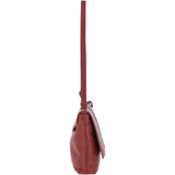 62551 RED_0010