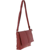 62551 RED_0011