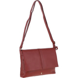62551 RED_0012